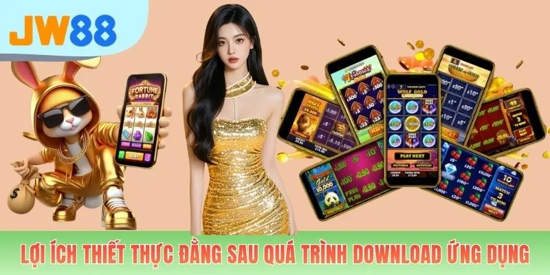 Yêu cầu về cá cược là điều khoản rất quan trọng